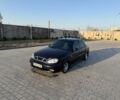 Синій Деу Сенс, об'ємом двигуна 0 л та пробігом 164 тис. км за 1600 $, фото 1 на Automoto.ua