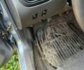 Синій Деу Сенс, об'ємом двигуна 0 л та пробігом 230 тис. км за 1200 $, фото 2 на Automoto.ua