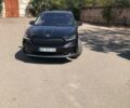 Синий Дэу Сенс, объемом двигателя 1.5 л и пробегом 160 тыс. км за 2764 $, фото 1 на Automoto.ua