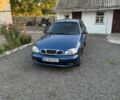 Синій Деу Сенс, об'ємом двигуна 1.5 л та пробігом 165 тис. км за 2650 $, фото 3 на Automoto.ua