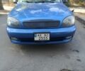 Деу Сенс 2008 у Дніпро (Дніпропетровську) на Automoto.ua Синій Деу Сенс, об'ємом двигуна 1.5 л та пробігом 160 тис. км за 3500 $, фото 1 на Automoto.ua