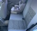 Синий Дэу Сенс, объемом двигателя 1.4 л и пробегом 105 тыс. км за 2750 $, фото 8 на Automoto.ua