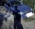 Синій Деу Сенс, об'ємом двигуна 1.5 л та пробігом 140 тис. км за 2101 $, фото 1 на Automoto.ua
