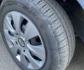 Синій Деу Сенс, об'ємом двигуна 1.5 л та пробігом 192 тис. км за 2400 $, фото 10 на Automoto.ua