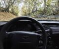 Синій Деу Сенс, об'ємом двигуна 1.6 л та пробігом 193 тис. км за 2549 $, фото 11 на Automoto.ua
