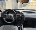 Синий Дэу Сенс, объемом двигателя 1.4 л и пробегом 150 тыс. км за 1950 $, фото 15 на Automoto.ua
