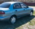 Синий Дэу Сенс, объемом двигателя 0 л и пробегом 308 тыс. км за 1572 $, фото 1 на Automoto.ua