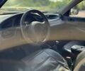 Синий Дэу Сенс, объемом двигателя 1.4 л и пробегом 226 тыс. км за 3099 $, фото 7 на Automoto.ua