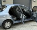 Синий Дэу Сенс, объемом двигателя 1.4 л и пробегом 150 тыс. км за 1950 $, фото 9 на Automoto.ua