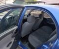Синій Деу Сенс, об'ємом двигуна 0 л та пробігом 346 тис. км за 900 $, фото 4 на Automoto.ua