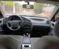 Синий Дэу Сенс, объемом двигателя 1.4 л и пробегом 146 тыс. км за 2000 $, фото 6 на Automoto.ua