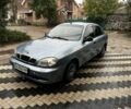 Синий Дэу Сенс, объемом двигателя 1.5 л и пробегом 220 тыс. км за 1703 $, фото 1 на Automoto.ua