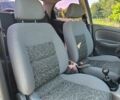 Синий Дэу Сенс, объемом двигателя 1.4 л и пробегом 23 тыс. км за 4299 $, фото 22 на Automoto.ua