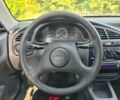 Синий Дэу Сенс, объемом двигателя 1.4 л и пробегом 23 тыс. км за 4299 $, фото 15 на Automoto.ua