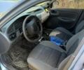 Синій Деу Сенс, об'ємом двигуна 0 л та пробігом 230 тис. км за 1200 $, фото 6 на Automoto.ua
