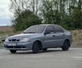 Синий Дэу Сенс, объемом двигателя 1.5 л и пробегом 67 тыс. км за 3300 $, фото 1 на Automoto.ua