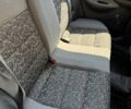 Синий Дэу Сенс, объемом двигателя 0 л и пробегом 115 тыс. км за 1800 $, фото 1 на Automoto.ua