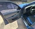 Синій Деу Сенс, об'ємом двигуна 1.5 л та пробігом 153 тис. км за 3500 $, фото 8 на Automoto.ua