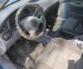 Синий Дэу Сенс, объемом двигателя 1.5 л и пробегом 175 тыс. км за 2000 $, фото 9 на Automoto.ua