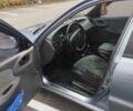 Синий Дэу Сенс, объемом двигателя 1.6 л и пробегом 320 тыс. км за 2600 $, фото 9 на Automoto.ua