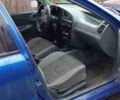 Синий Дэу Сенс, объемом двигателя 1.4 л и пробегом 225 тыс. км за 2000 $, фото 4 на Automoto.ua