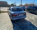 Синий Дэу Сенс, объемом двигателя 1.5 л и пробегом 420 тыс. км за 1300 $, фото 4 на Automoto.ua