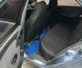 Синий Дэу Сенс, объемом двигателя 1.5 л и пробегом 165 тыс. км за 2600 $, фото 10 на Automoto.ua