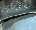 Синій Деу Сенс, об'ємом двигуна 0 л та пробігом 230 тис. км за 1200 $, фото 1 на Automoto.ua