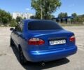 Синий Дэу Сенс, объемом двигателя 1.5 л и пробегом 174 тыс. км за 3299 $, фото 2 на Automoto.ua