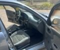 Синій Деу Сенс, об'ємом двигуна 1.5 л та пробігом 198 тис. км за 2100 $, фото 7 на Automoto.ua