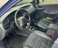 Синій Деу Сенс, об'ємом двигуна 1.5 л та пробігом 170 тис. км за 2650 $, фото 6 на Automoto.ua