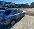 Синий Дэу Сенс, объемом двигателя 1.5 л и пробегом 420 тыс. км за 1300 $, фото 3 на Automoto.ua