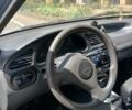 Синій Деу Сенс, об'ємом двигуна 1.5 л та пробігом 144 тис. км за 2200 $, фото 13 на Automoto.ua