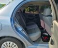 Синий Дэу Сенс, объемом двигателя 1.4 л и пробегом 23 тыс. км за 4299 $, фото 23 на Automoto.ua
