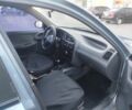 Синій Деу Сенс, об'ємом двигуна 1.5 л та пробігом 200 тис. км за 2400 $, фото 6 на Automoto.ua