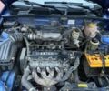 Синій Деу Сенс, об'ємом двигуна 1.5 л та пробігом 200 тис. км за 1350 $, фото 6 на Automoto.ua
