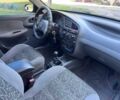 Синий Дэу Сенс, объемом двигателя 1.5 л и пробегом 187 тыс. км за 2800 $, фото 8 на Automoto.ua