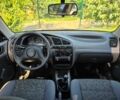 Синий Дэу Сенс, объемом двигателя 1.4 л и пробегом 23 тыс. км за 4299 $, фото 14 на Automoto.ua