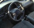 Синий Дэу Сенс, объемом двигателя 1.5 л и пробегом 170 тыс. км за 1800 $, фото 5 на Automoto.ua