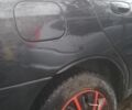 Синій Деу Сенс, об'ємом двигуна 0 л та пробігом 400 тис. км за 1700 $, фото 3 на Automoto.ua