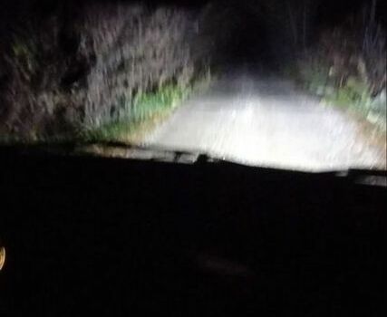 Синий Дэу Сенс, объемом двигателя 1.5 л и пробегом 107 тыс. км за 3300 $, фото 14 на Automoto.ua