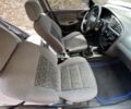Синий Дэу Сенс, объемом двигателя 1.5 л и пробегом 160 тыс. км за 2999 $, фото 7 на Automoto.ua