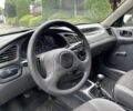 Синий Дэу Сенс, объемом двигателя 1.4 л и пробегом 212 тыс. км за 1999 $, фото 7 на Automoto.ua