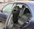 Синій Деу Сенс, об'ємом двигуна 1.5 л та пробігом 265 тис. км за 700 $, фото 6 на Automoto.ua