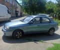 Синий Дэу Сенс, объемом двигателя 1 л и пробегом 3 тыс. км за 2100 $, фото 2 на Automoto.ua