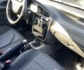 Синій Деу Сенс, об'ємом двигуна 1.4 л та пробігом 165 тис. км за 1806 $, фото 5 на Automoto.ua