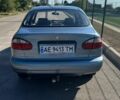 Синій Деу Сенс, об'ємом двигуна 1.5 л та пробігом 122 тис. км за 2650 $, фото 2 на Automoto.ua