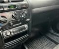 Синий Дэу Сенс, объемом двигателя 1.4 л и пробегом 3 тыс. км за 2000 $, фото 10 на Automoto.ua