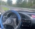 Синий Дэу Сенс, объемом двигателя 1.35 л и пробегом 163 тыс. км за 1799 $, фото 8 на Automoto.ua