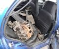 Синий Дэу Сенс, объемом двигателя 1.4 л и пробегом 247 тыс. км за 650 $, фото 7 на Automoto.ua